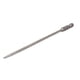 thumbnail image 1 of Destornillador magnético de seguridad Torx T8 con punta hexagonal de 1/4" y longitud de 150 mm, 1 of 3