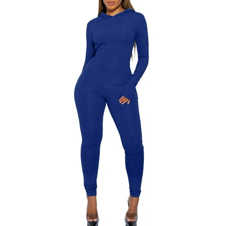 Sngxgn Yoga Set Push Up Gym Set Workout Sport Outfit For Woman Leggings Sports Bra Yoga Pants Gym Sports Set Fitness Tracksuit(Blue M)