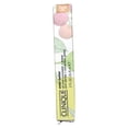 thumbnail image 2 of Clinique Even Better All-over Concealer + Eraser - CN 20 Fair, 2 of 11
