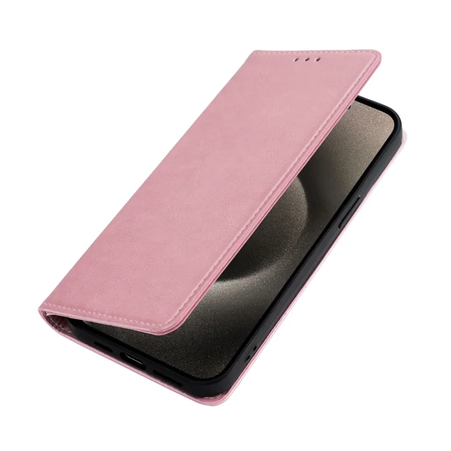 For Xiaomi Redmi Note 10 Pro Leather Flip Case Retro Magnetic Book Case for Redmi Note 10 9 Pro Max Lite 10T 10S 9S 9T Funda Rose Redmi Note 10 ProMax