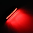 thumbnail image 3 of Motorcycle turn signal assembly LED motorcycle lighting Modification 12v motorcycle turning light direction light color, 3 of 5