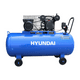 thumbnail image 1 of Compresor 100 Lts 2 Hp 115psi 110v/60hz, 1 of 3