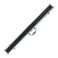 thumbnail image 1 of LOVIVER 1/2 Billiard Stick Case Handbag Container Travel Pool Table Billiard Cue Bag B, 1 of 8