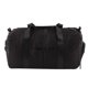 thumbnail image 5 of Bolsa de lona ANGGREK EI2718, 5 of 8