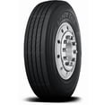 thumbnail image 1 of Llanta Landy DT966 275/70R22.5 148/145M H, 1 of 1