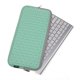 thumbnail image 2 of Bolso de Cubierta Bolsa de Caso Funda de Teclado de Bluetooth Que Lleva para Imac Sunnimix Funda protectora para teclado, 2 of 7