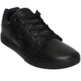 thumbnail image 1 of Tenis DC Method Unisex Skate Casual negro 27 DC Shoes ADYS1005533BK, 1 of 3