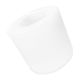 thumbnail image 4 of Vacuum Cleaner Filter Cotton Set Upgrade LZ602 LZ600, 4 of 8