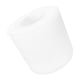 thumbnail image 4 of Filtros de aspiradora Kit de de Accesorios de repuesto Actualización para Shark LZ600 LZ601 LZ602C LZ602 Fanmusic Filtros de aspiradora, 4 of 7