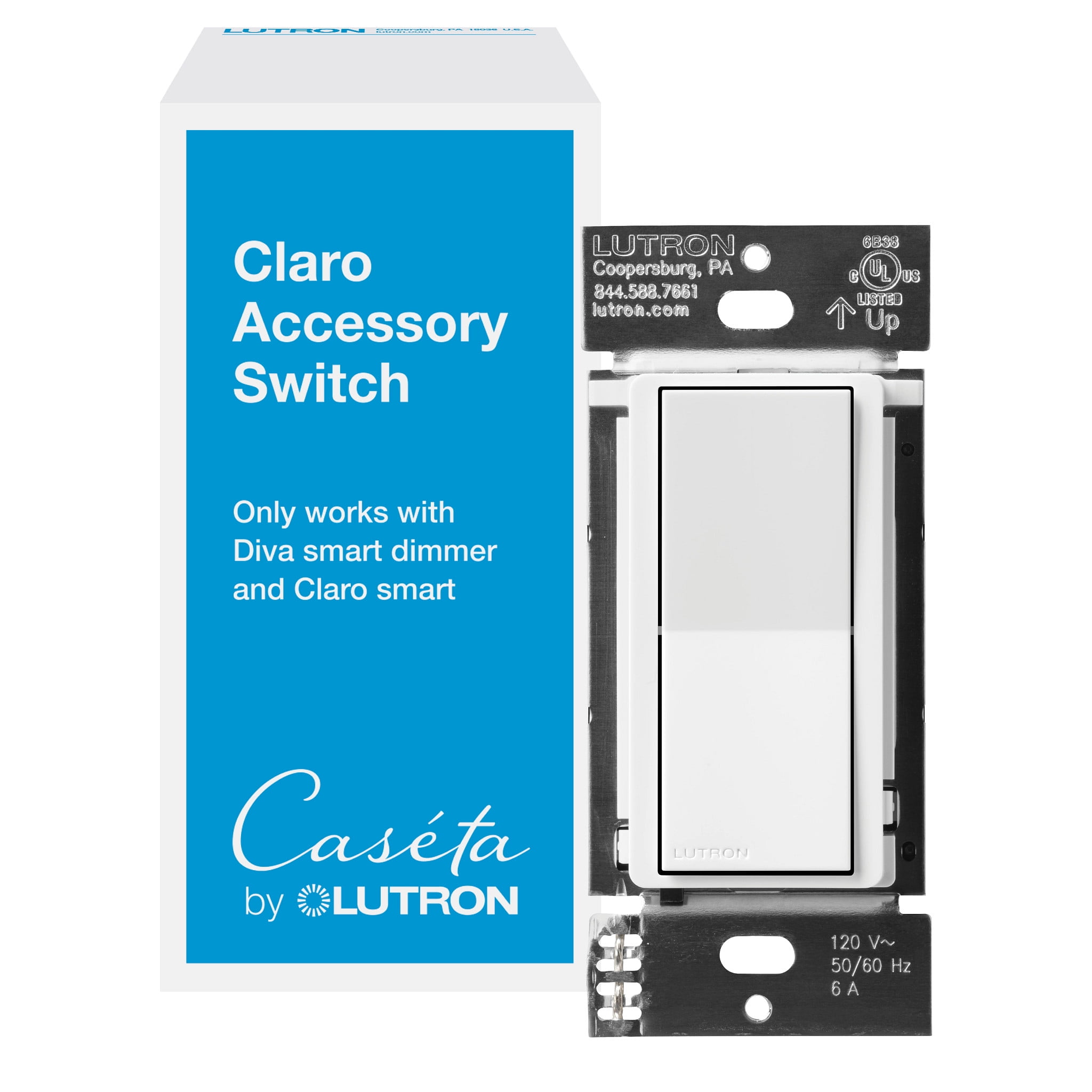 lutron smart switch lutron smart switch