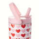 thumbnail image 3 of Vaso sencillo y moderno para el día de San Valentín Trek Pivot, 700 ml, para niños, 3 of 6