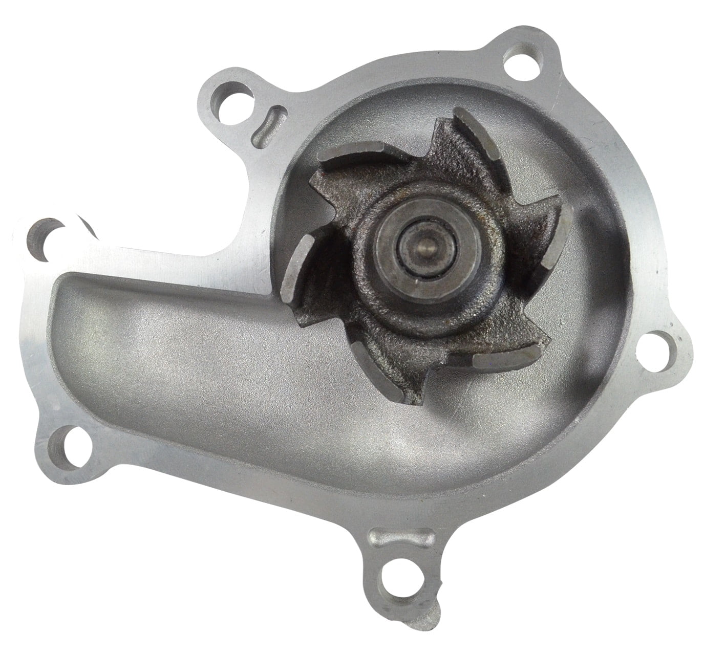 GMB 150-1500 Water Pump that fits a Nissan Altima (1993-2001)