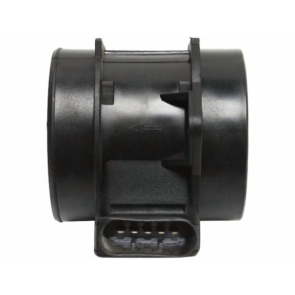 Mass Air Flow Sensor - Compatible with 2005 - 2009, 2015 - 2017 Hyundai Tucson - DriveWire