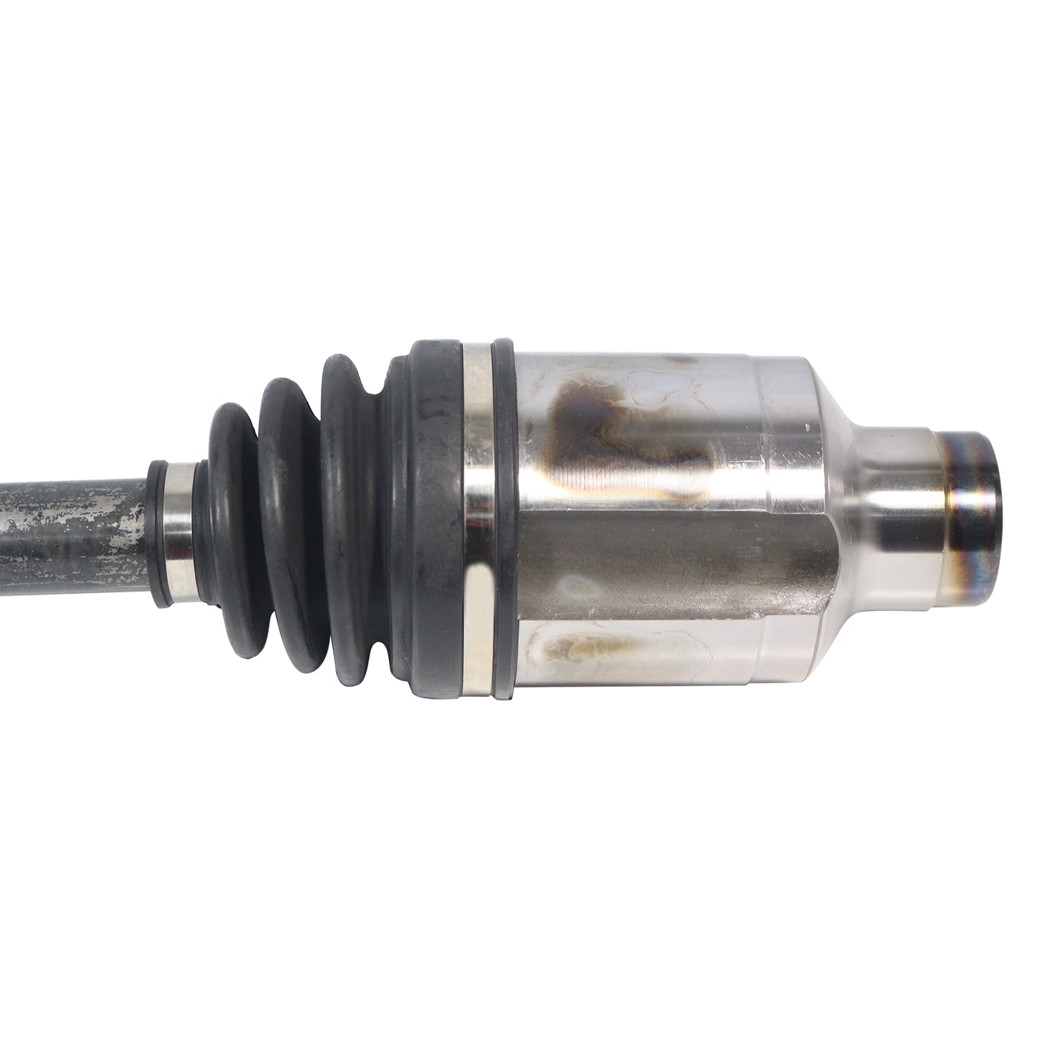 GSP NCV99022 GSP New CV Axle
