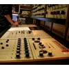 LAMINATED POSTER Musical Instrument Music Synthesizer Poster Print 24 x 36
