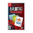 thumbnail image 1 of Balatro Special Edition (Nintendo Switch), 1 of 9