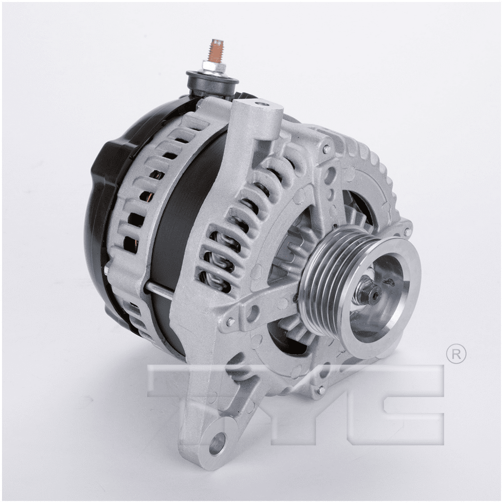 KarParts360 For 2008 2009 2010 Dodge Grand Caravan Alternator