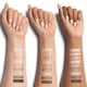 thumbnail image 3 of Physicians Formula Shimmer Strips Custom Eye Enhancing Shadow &amp; Liner, Universal Looks Collection, Nude, 0.26 Ounce, 3 of 7