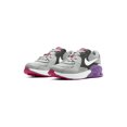 thumbnail image 2 of Tenis Nike Air Max Excee para Niñas 17 a 22. CD6892-003 gris 22 Nike CD6892-003 AIR MAX EXCEE, 2 of 6