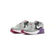 thumbnail image 2 of Tenis Nike Air Max Excee para Niñas 17 a 22. CD6892-003 gris 18 Nike CD6892-003 AIR MAX EXCEE, 2 of 6