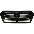 thumbnail image 5 of Grille Grill For 2019-2021 Subaru Ascent Premier 2019-2021 Subaru Ascent Touring, 5 of 10