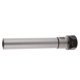 thumbnail image 2 of Portaherramientas de fresado CNC perfecl C20 ER16A 100 mm Collet, 2 of 7