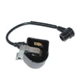 thumbnail image 2 of Precision Crafted Ignition Coil For Optimum Performance Fits 4230X 4230X Bp 4330X Pro 4630X 4630X Bp 4730X Pro, 2 of 8