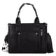 thumbnail image 4 of Bolso Wrangler Tote vintage con asa superior para mujer, 4 of 6