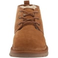 thumbnail image 2 of Ugg Women's Neumel Boot, 2 of 8