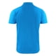 thumbnail image 3 of Printer - Polo Surf RSX para Hombre (Marino), 3 of 4