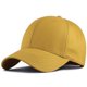 thumbnail image 1 of Gorra de béisbol de talla grande para hombre, de primavera y verano, con parte superior rígida y ligera, con aumento de la circunferencia de la cabeza, 1 of 6