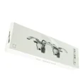 thumbnail image 1 of Gatillos Metalicos L1 R1 Para Celular Universales, 1 of 2