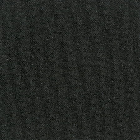 Pro-line II - ProGrid  High Back Managers Chair - Black
