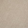 thumbnail image 3 of Newboti Furniture 25.75" Swivel Counter Stool 13604, 3 of 9