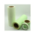 thumbnail image 5 of Glow In The Dark Sticky Tape Self Adhesive Luminous Saftey Film Sticker Roll, 5 of 8