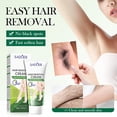 thumbnail image 2 of AGIUFGS Hair Removal Cream 3.5 Oz, Festive Holiday Designs, for Legs Arms and Bikini Line, 2 of 10