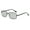 Black frame discoloration, variant on Photochromic Polarized Sunglasses for Men and Women Color Changing Glasses with Metal Frame and Resin PC Lens UV400