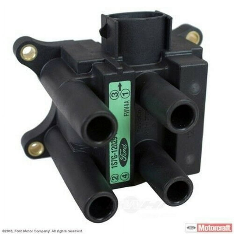 リベルタ 4449447 Hydraulic Pump Wiring Harness For Hitachi ZX200-1