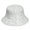 White, variant on Custom All-Over Print Bucket Hat, Personalized Acrylic Fisherman Hat, Soft and Warm Casual Outdoor Cap for Daily Wear