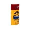 thumbnail image 3 of Antifricción Chaping Defense Gold Bond, sin perfume, 49,6 g x 3, 3 of 5