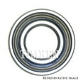 thumbnail image 2 of Wheel Bearing, 2 of 4