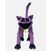 Monster CatNap Plush