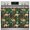Green, variant on Farmhouse Oven Skirt Curtain Retro Desert Camel Oven Curtain Tie Top Tropical Aloe Vera Leaves Dark Green Stove Skirt Curtains with Ties&Ruffle Trim Dishwasher Skirts Curtains for Cabinet 27"x20"
