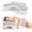 Gray, variant on Doulami Side Sleeper Pillow with Arm Hole, Ergonomic Memory Foam Pillow for Neck and Shoulder Pain Relief, Cooling Contour Pillow for Side Back Sleepers, Removable Washable Cover