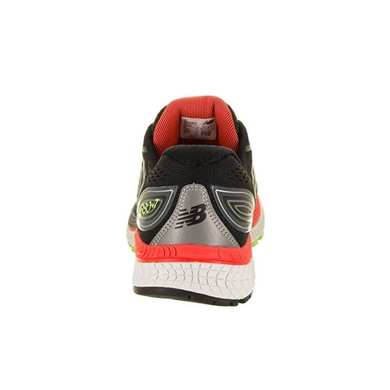 new balance m880v7 new balance m880v7