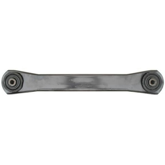 ACDelco Front Lower Sus (B)
