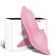 thumbnail image 1 of Vibrador Masajeador Dildo Punto G Portátil HA138, 1 of 5