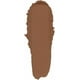 thumbnail image 2 of Beauty Creations | Flawless Stay Contorno en Barra (Tawny 6.8g), 2 of 5
