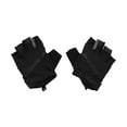 thumbnail image 1 of BELL SPORTS RAMBLE 700 GLOVES M, 1 of 7