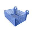 thumbnail image 3 of Canasta colgante PENGJJMXG para piscina almacenamiento Portavasos, 3 of 5